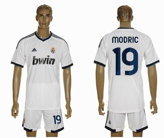 Real Madrid jerseys-043